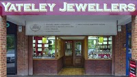 Yateley Jewellers 1100720 Image 0